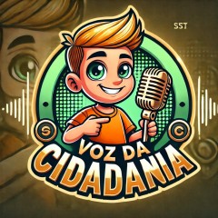 Administrador