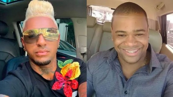 Iuri Sheik é absolvido após julgamento em Santo Antônio de Jesus